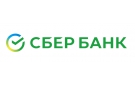 Банк Сбербанк России в Урус-Мартане