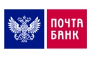Банк Почта Банк в Урус-Мартане