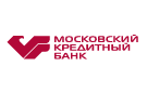 Банк Московский Кредитный Банк в Урус-Мартане